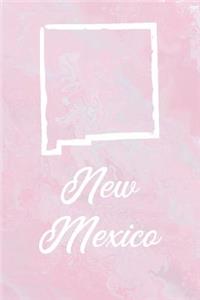 New Mexico