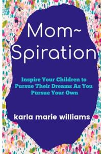 mom spiration