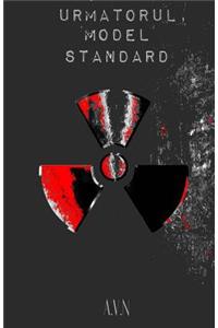 Urmatorul Model Standard