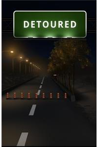 Detoured