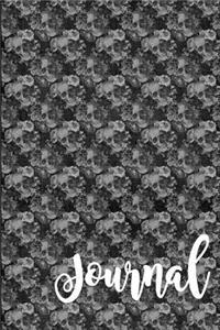Journal