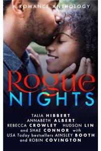 Rogue Nights