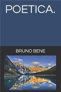 Poetica.