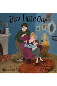 Dear Little One