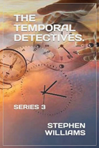 Temporal Detectives!