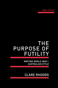 Purpose of Futility