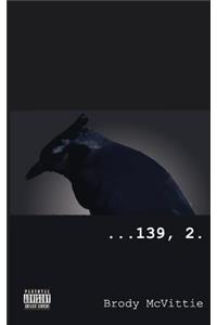 ...139, 2.
