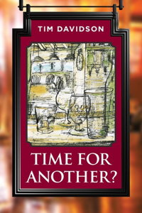 Time for Another?
