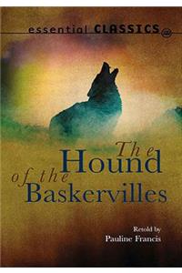 The Hound of the Baskervilles