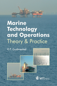 Marine Technology and Operations