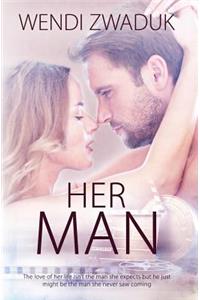 Her Man