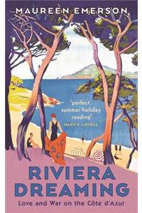 Riviera Dreaming