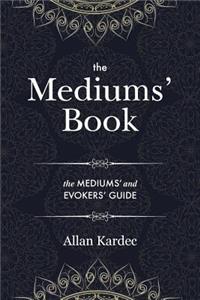 Mediums' Book