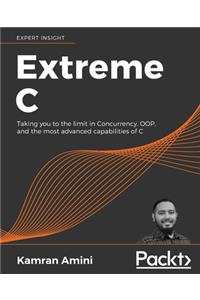 Extreme C