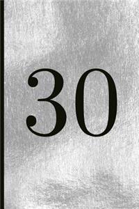 30