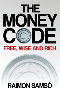 The Money Code