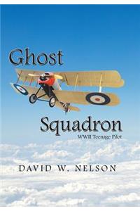 Ghost Squadron