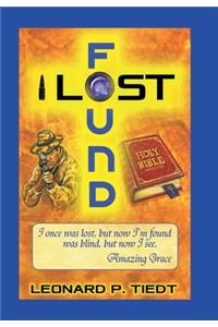 Lost and Found