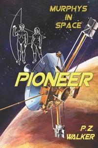 Pioneer