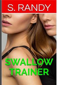 Swallow Trainer