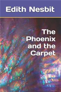 The Phoenix and the Carpet