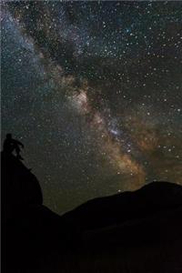 Milky Way