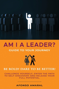 AM I a Leader?