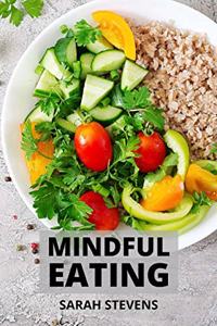 Mindful Eating