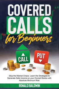Covered Calls