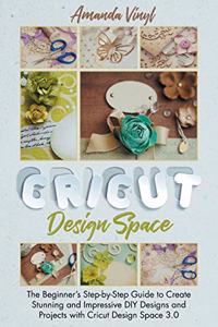 Fantastic Cricut Design Space