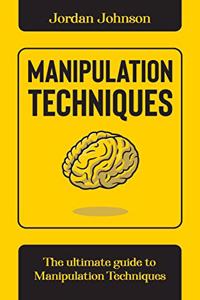 Manipulation Techniques