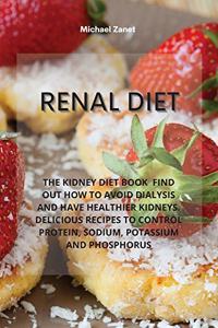 Renal Diet