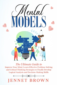 Mental Models