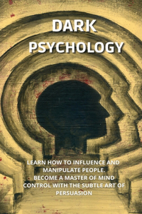 Dark Psychology