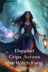 Dappled Grips Across the Witch Fang