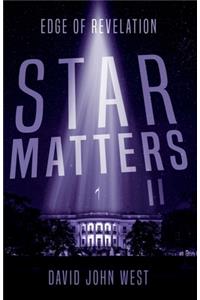 Star Matters II