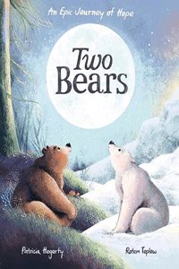 Two Bears