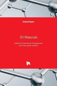 2D Materials