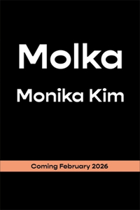 Molka