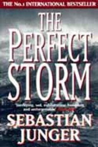 The Perfect Storm