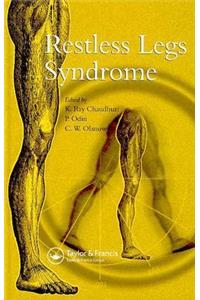 Restless Legs Syndrome