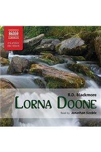 Lorna Doone