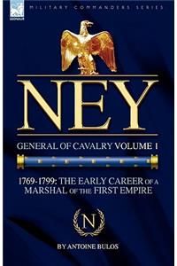 Ney
