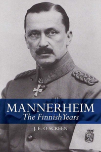 Mannerheim