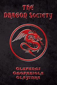 The Dragon Society