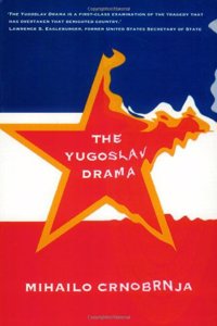 Yogoslav Drama