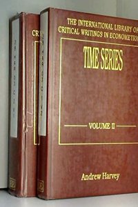 TIME SERIES