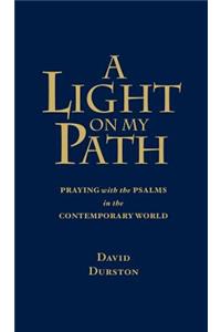 A Light on My Path