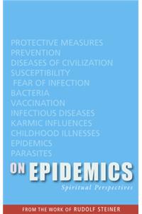 On Epidemics