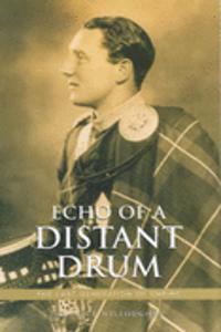 Echo of a Distant Drum: The Last Generation of Empire
